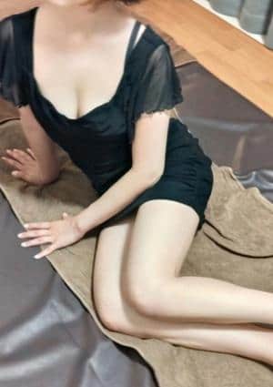 てのひら 東堂(とうどう)