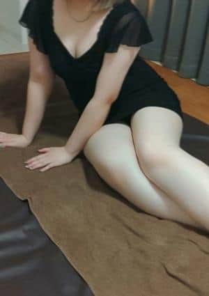 てのひら 和泉(いずみ)