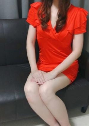 てのひら 弘中(ひろなか)