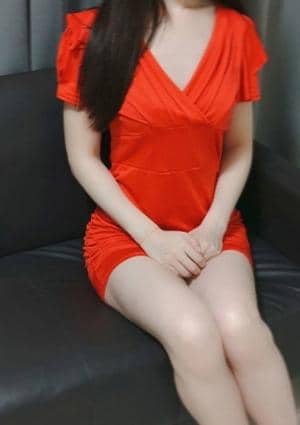 てのひら 河西(かさい)