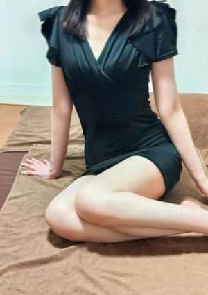 てのひら 水無月(みなづき)