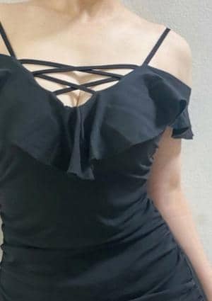 てのひら 沙羅(さら)