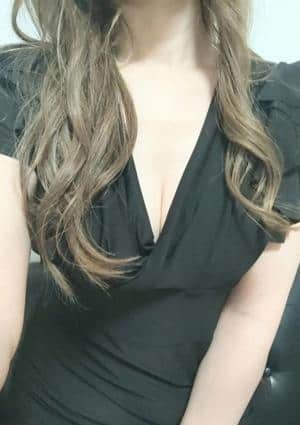 てのひら 優木(ゆうき)