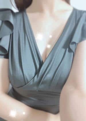 てのひら 工藤(くどう)