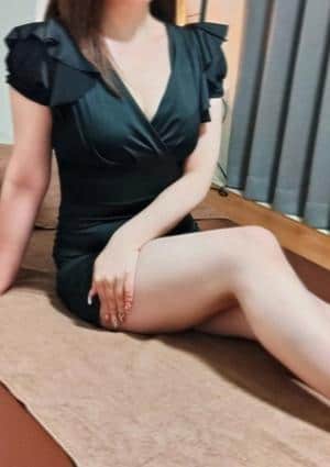 てのひら 佐久間(さくま)