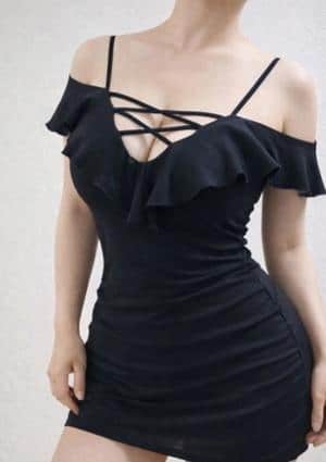 てのひら 沙羅(さら)