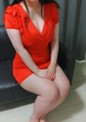 てのひら 中原(なかはら)