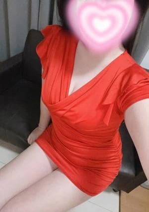 てのひら 如月(きさらぎ)