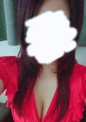 てのひら 白石(しらいし)