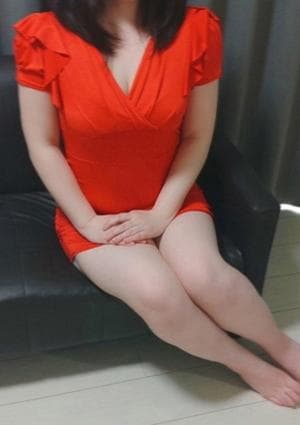 てのひら 楠木(くすのき)