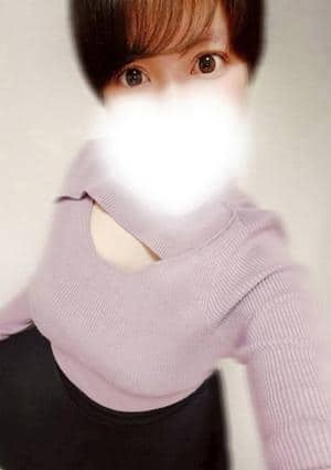 てのひら 久保(くぼ)