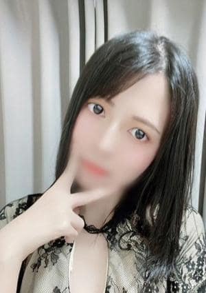 てのひら 礼(れい)