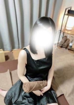 てのひら 礼(れい)