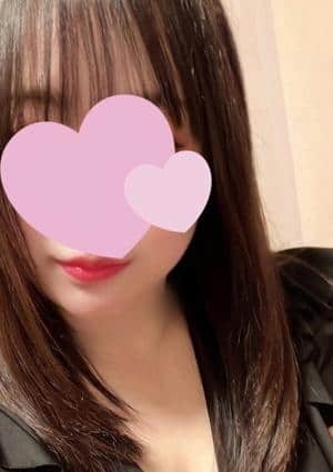 てのひら 福永(ふくなが)