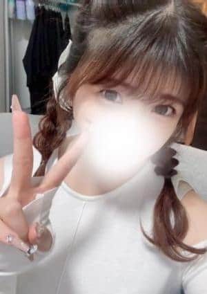 Aroma Fabric（アロマファブリック） 古河・取手ルーム かなの