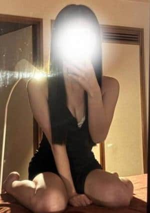 Aroma Fabric（アロマファブリック） 古河・取手ルーム かのん