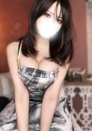 よくばりエステ 六本木店 しゅう