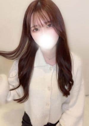 よくばりエステ 六本木店 める