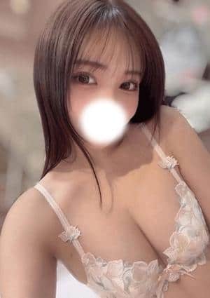 よくばりエステ 六本木店 みみ