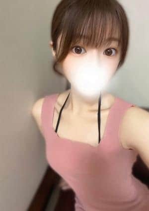 よくばりエステ 六本木店 きき
