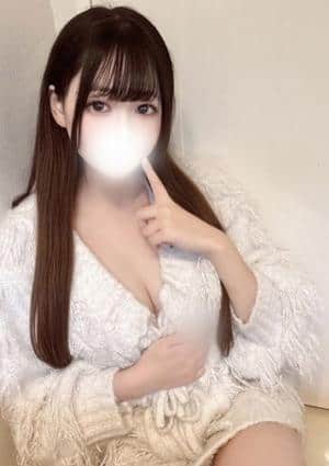 よくばりエステ 六本木店 ももな