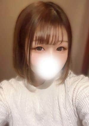 よくばりエステ 六本木店 もえ