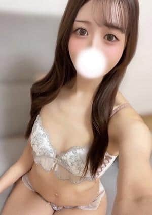 よくばりエステ 六本木店 りり