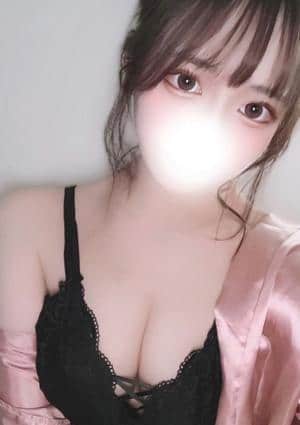 よくばりエステ 六本木店 あん