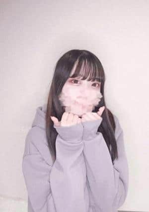 よくばりエステ 六本木店 えりな