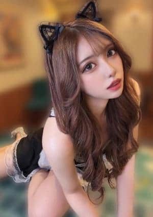 よくばりエステ 六本木店 なっちゃん
