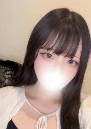 よくばりエステ 六本木店 るる