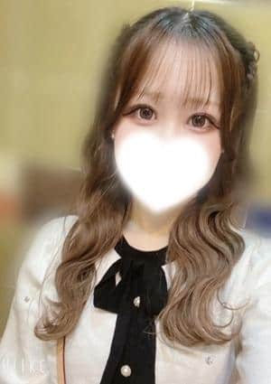 よくばりエステ 六本木店 まりな