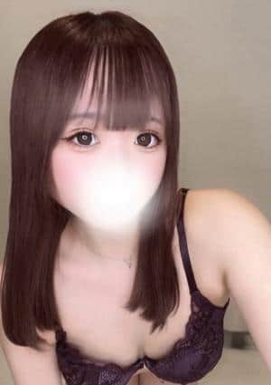 よくばりエステ 六本木店 りあ