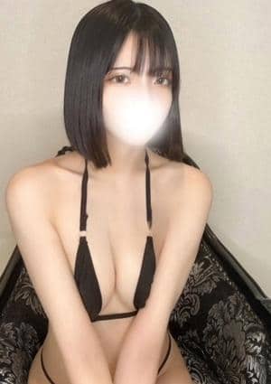 よくばりエステ 六本木店 雪乃/ゆきの