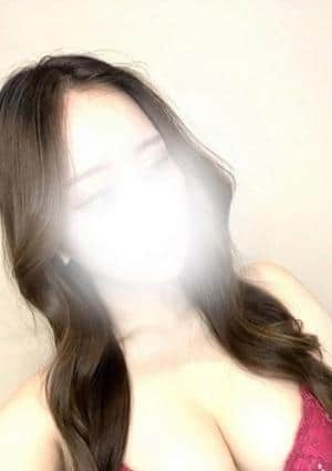 よくばりエステ 六本木店 はな