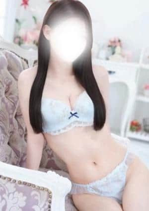 よくばりエステ 六本木店 じゅり