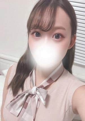 よくばりエステ 六本木店 あんじゅ