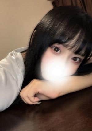 よくばりエステ 六本木店 きょう