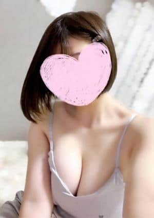 よくばりエステ 六本木店 さな