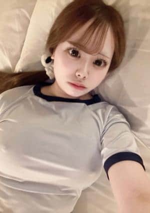 よくばりエステ 六本木店 あむ