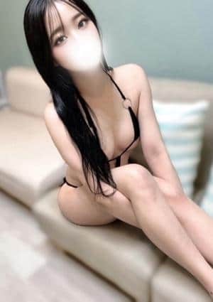 よくばりエステ 六本木店 なこ