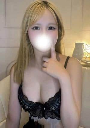 よくばりエステ 六本木店 りな