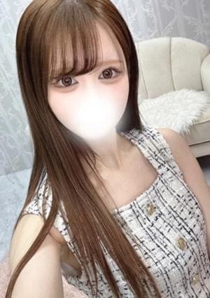 よくばりエステ 六本木店 おと