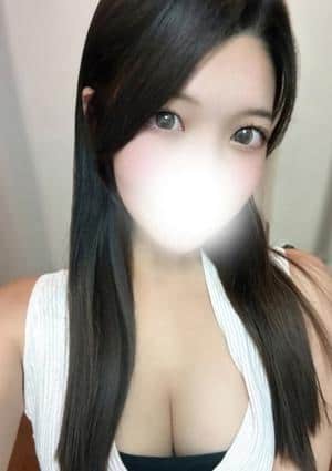 よくばりエステ 六本木店 あかり