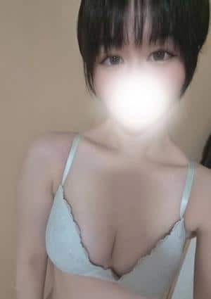 よくばりエステ 六本木店 しおり