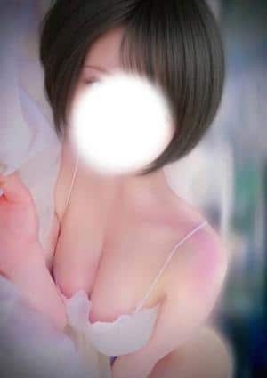 よくばりエステ 六本木店 てんし