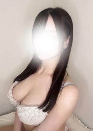 よくばりエステ 六本木店 れい
