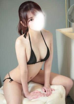よくばりエステ 六本木店 ひかり