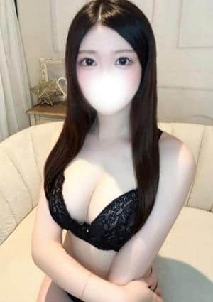よくばりエステ 六本木店 さな