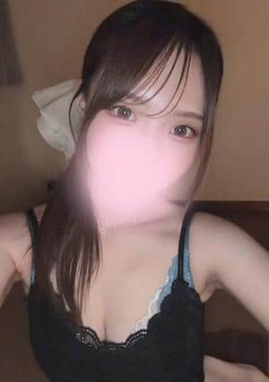よくばりエステ 六本木店 はづき